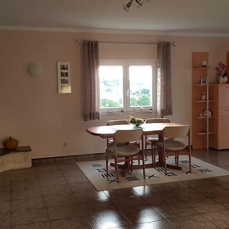 Quinta Da Harmonia Apartment Azeitao Luaran gambar