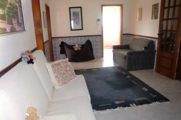 Quinta Da Harmonia Apartment Azeitao Luaran gambar
