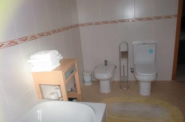 Quinta Da Harmonia Apartment Azeitao Luaran gambar