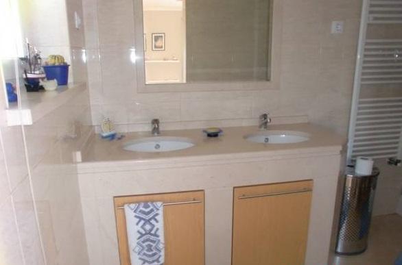 Quinta Da Harmonia Apartment Azeitao Luaran gambar