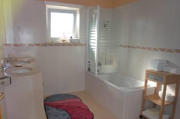 Quinta Da Harmonia Apartment Azeitao Luaran gambar