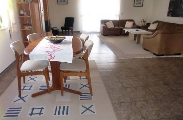 Quinta Da Harmonia Apartment Azeitao Luaran gambar