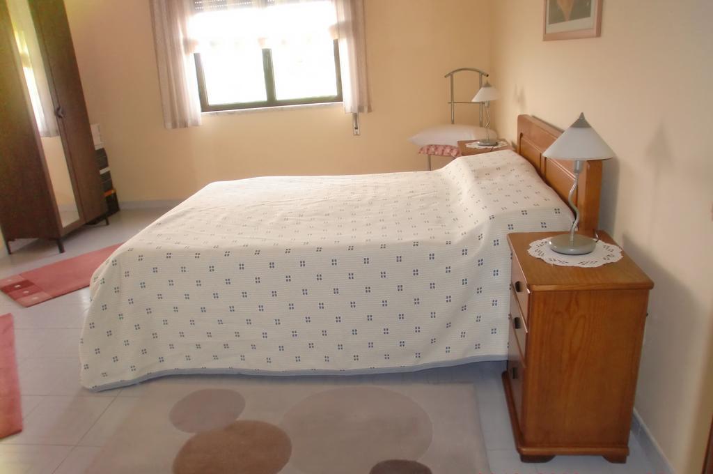 Quinta Da Harmonia Apartment Azeitao Luaran gambar