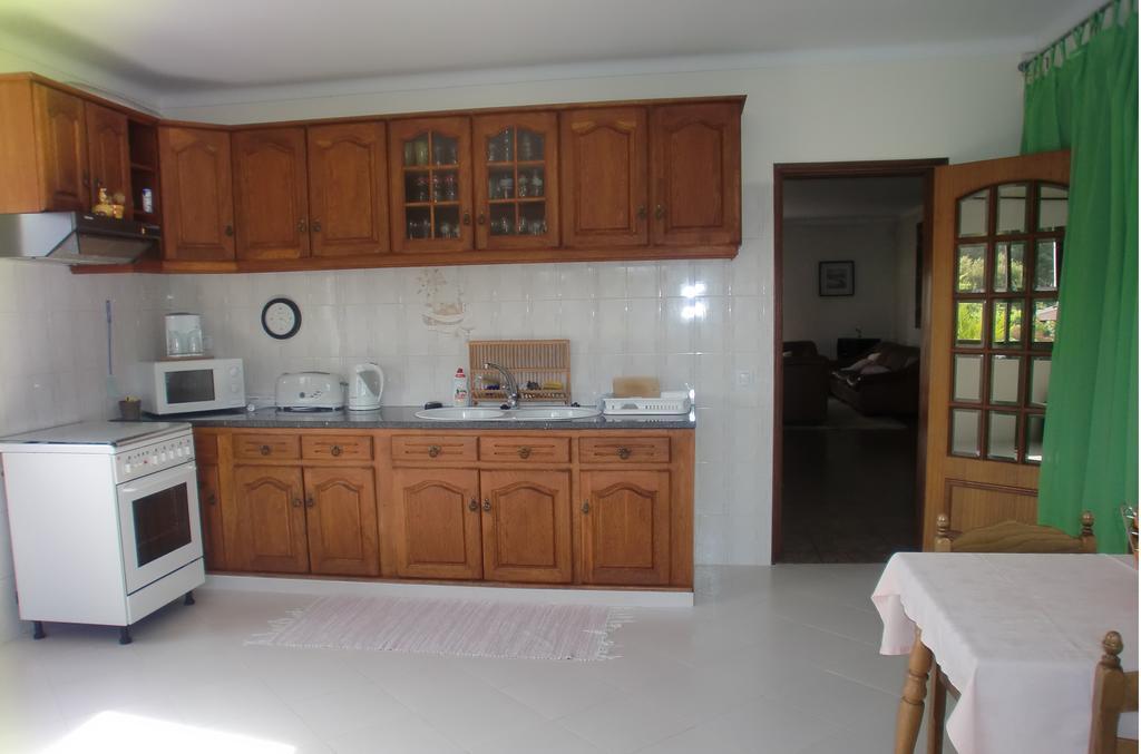 Quinta Da Harmonia Apartment Azeitao Luaran gambar