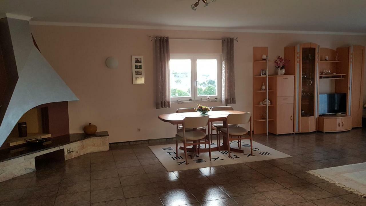 Quinta Da Harmonia Apartment Azeitao Luaran gambar